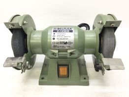 esmeriladora belflex v-125b esmeriladora belflex v-125b