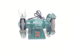 rebarbadora casals veb150