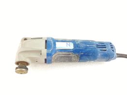esmeriladora dexter 260mt3