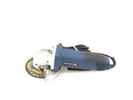 esmeriladora dexter 800ag2-125.85