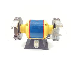 rebarbadora ega mark 150l