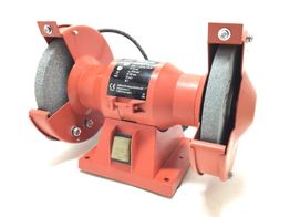 esmeriladora fairline fbg 1504 esmeriladora fairline fbg 1504