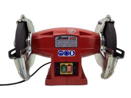 rebarbadora femi 405