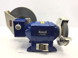 esmeriladora herkules 150/200