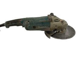 esmeriladora makita ga9020r