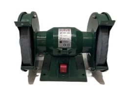 rebarbadora new power sbg 150