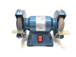 esmeriladora otros ds 125 esmeriladora otros ds 125