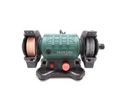 esmeriladora parkside pdfw 120 a1 esmeriladora parkside pdfw 120 a1