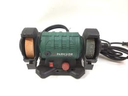 esmeriladora parkside pdfw 120 a2