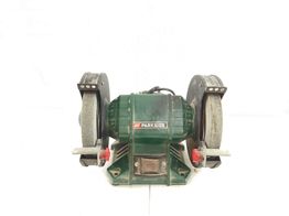 esmeriladora parkside pdos 200 c2