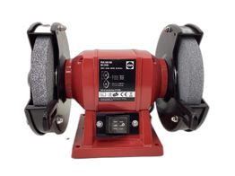 esmeriladora parkside pds 200 me kh 3105