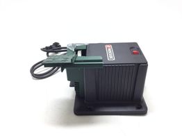 esmeriladora parkside pss 65 a1