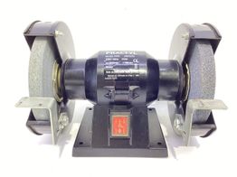 rebarbadora practyl bg150-170w