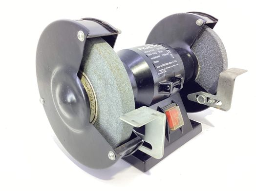 rebarbadora practyl bg150-170w