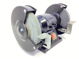 rebarbadora practyl bg150-170w