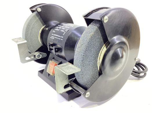 rebarbadora practyl bg150-170w