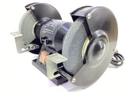 rebarbadora practyl bg150-170w