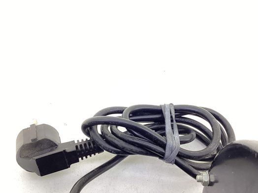 rebarbadora practyl bg150-170w