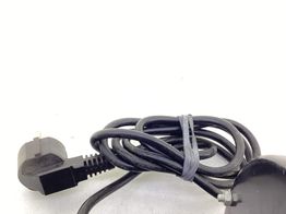 rebarbadora practyl bg150-170w