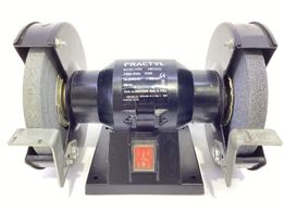 rebarbadora practyl bg150-170w