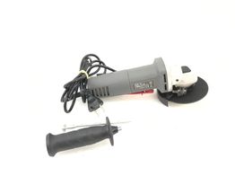 esmeriladora sem marca s1mzp7