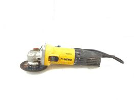 esmeriladora vito vire11585a