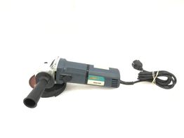 rebarbadora worx pga125f