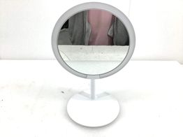 espejo ba&ntilde;o amiro aml004s