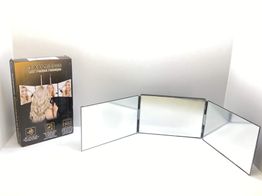 espejo ba&ntilde;o sin marca sin modleo