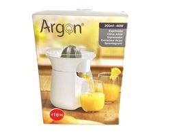 espremedor de citrinos argo 10239