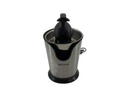 espremedor de citrinos becken bcj416