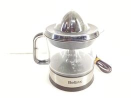 espremedor de citrinos becken bej-2301