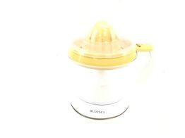 exprimidor citricos bluesky bcj 533