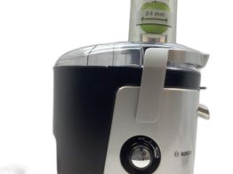 espremedor de citrinos bosch mes 4010