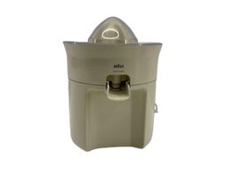 exprimidor citricos braun citromatic