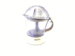 exprimidor citricos electric co gtm-8109