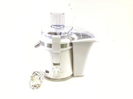 exprimidor citricos fairline je1350