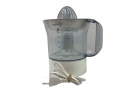 espremedor de citrinos kenwood je290a