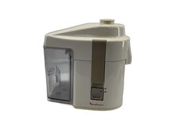 exprimidor citricos moulinex moulinex