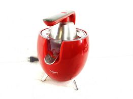 espremedor de citrinos newchef classic