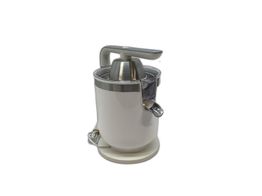 espremedor de citrinos newchef excellence 9292