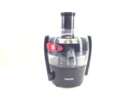 exprimidor citricos philips hr1832