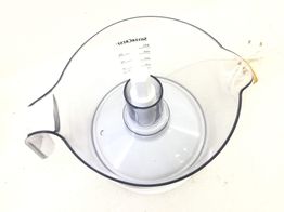 espremedor de citrinos silvercrest szp 25 c3