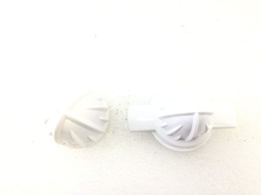 espremedor de citrinos silvercrest szp 25 c3