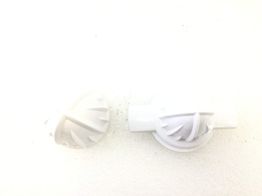 espremedor de citrinos silvercrest szp 25 c3