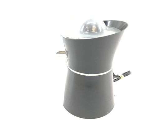 espremedor de citrinos sogo ss-5190