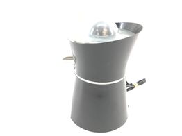 espremedor de citrinos sogo ss-5190