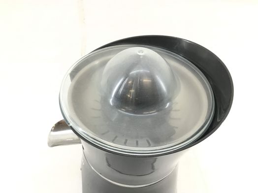 espremedor de citrinos sogo ss-5190