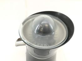 espremedor de citrinos sogo ss-5190