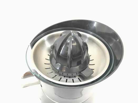 espremedor de citrinos sogo ss-5190
